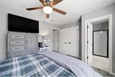 378 Blackberry Run Trail, Dallas, GA 30132 - Photo 36