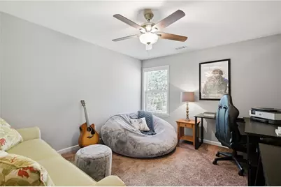 378 Blackberry Run Trail, Dallas, GA 30132 - Photo 38