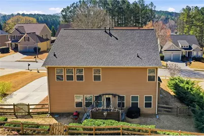 378 Blackberry Run Trail, Dallas, GA 30132 - Photo 48