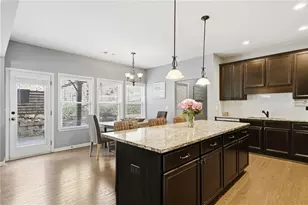 378 Blackberry Run Trail, Dallas, GA 30132 - Photo 22