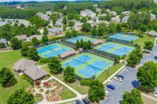 378 Blackberry Run Trail, Dallas, GA 30132 - Photo 54