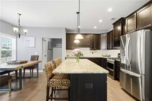 378 Blackberry Run Trail, Dallas, GA 30132 - Photo 20