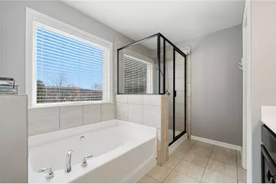 378 Blackberry Run Trail, Dallas, GA 30132 - Photo 32