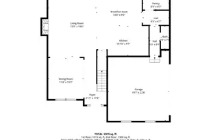 378 Blackberry Run Trail, Dallas, GA 30132 - Photo 56