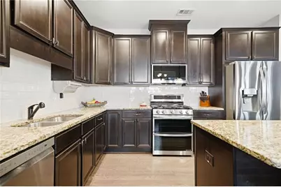 378 Blackberry Run Trail, Dallas, GA 30132 - Photo 26