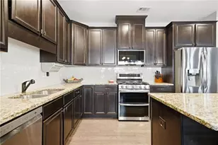 378 Blackberry Run Trail, Dallas, GA 30132 - Photo 26