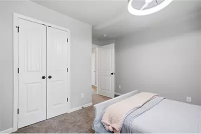 378 Blackberry Run Trail, Dallas, GA 30132 - Photo 40