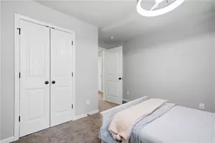 378 Blackberry Run Trail, Dallas, GA 30132 - Photo 40