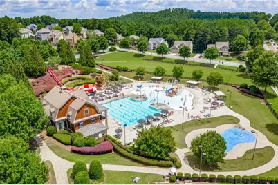 378 Blackberry Run Trail, Dallas, GA 30132 - Photo 52