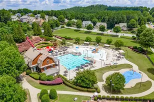 378 Blackberry Run Trail, Dallas, GA 30132 - Photo 52