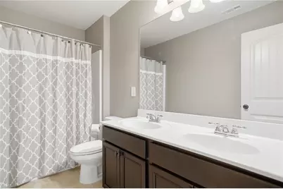 378 Blackberry Run Trail, Dallas, GA 30132 - Photo 42