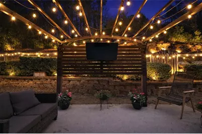 378 Blackberry Run Trail, Dallas, GA 30132 - Photo 16