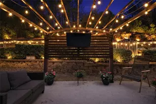 378 Blackberry Run Trail, Dallas, GA 30132 - Photo 16