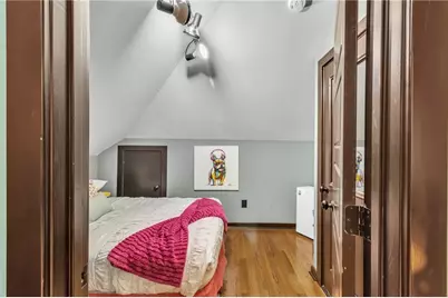 586 Auburn Avenue NE, Atlanta, GA 30312 - Photo 20