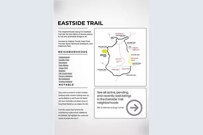 586 Auburn Avenue NE, Atlanta, GA 30312 - Photo 26