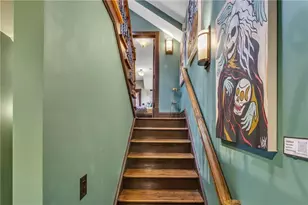 586 Auburn Ave NE, Atlanta, GA 30312 - Photo 18