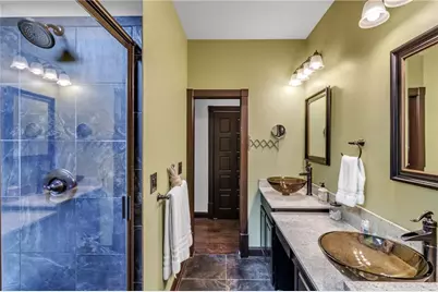 586 Auburn Avenue NE, Atlanta, GA 30312 - Photo 14