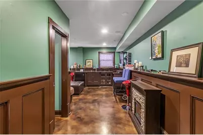 586 Auburn Avenue NE, Atlanta, GA 30312 - Photo 10