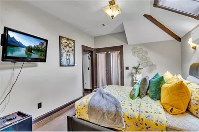 586 Auburn Avenue NE, Atlanta, GA 30312 - Photo 16