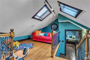 586 Auburn Ave NE, Atlanta, GA 30312 - Photo 22