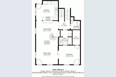 586 Auburn Avenue NE, Atlanta, GA 30312 - Photo 24