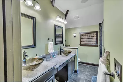 586 Auburn Avenue NE, Atlanta, GA 30312 - Photo 16