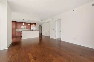 270 17th Street NW, Atlanta, GA 30363 - Photo 18