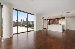 270 17th Street NW, Atlanta, GA 30363 - Photo 10