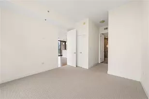 270 17th Street NW, Atlanta, GA 30363 - Photo 20