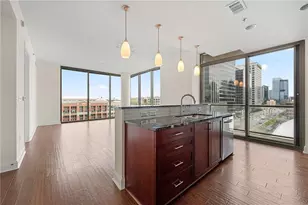 270 17th Street NW, Atlanta, GA 30363 - Photo 2