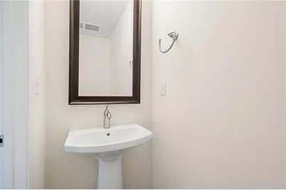 270 17th Street NW #702, Atlanta, GA 30363 - Photo 12