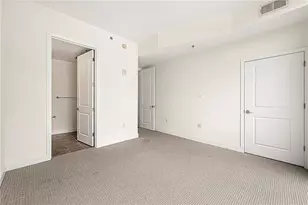 270 17th Street NW, Atlanta, GA 30363 - Photo 14