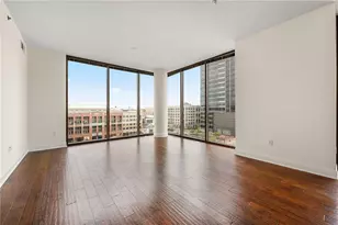 270 17th Street NW, Atlanta, GA 30363 - Photo 6