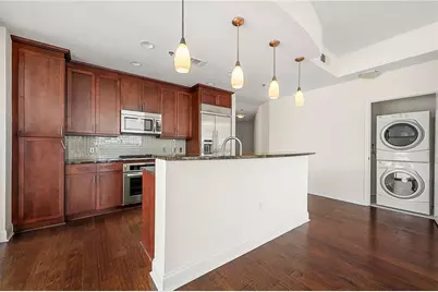 270 17th Street NW #702, Atlanta, GA 30363 - Photo 8