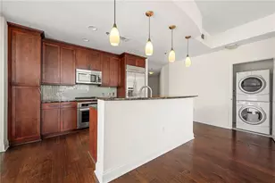 270 17th Street NW, Atlanta, GA 30363 - Photo 8