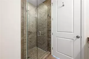 270 17th Street NW, Atlanta, GA 30363 - Photo 16