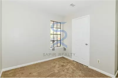 5694 Phillips Drive, Morrow, GA 30260 - Photo 8