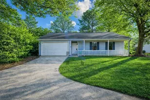 5694 Phillips Dr, Morrow, GA 30260 - Photo 1