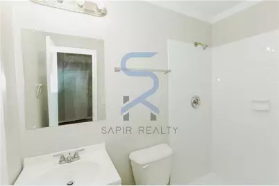 5694 Phillips Drive, Morrow, GA 30260 - Photo 12