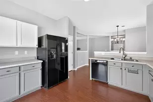 6897 Barker Station Walk, Sugar Hill, GA 30518 - Photo 16