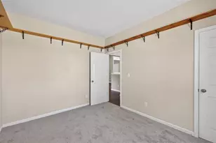 6897 Barker Station Walk, Sugar Hill, GA 30518 - Photo 26