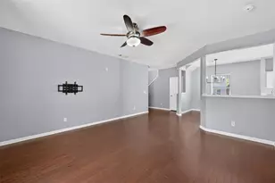 6897 Barker Station Walk, Sugar Hill, GA 30518 - Photo 8