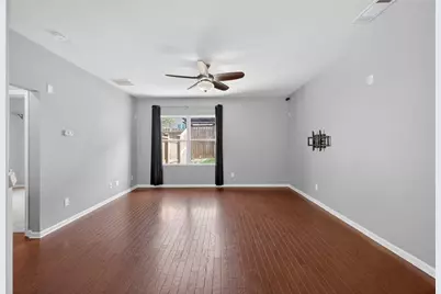 6897 Barker Station Walk, Sugar Hill, GA 30518 - Photo 6