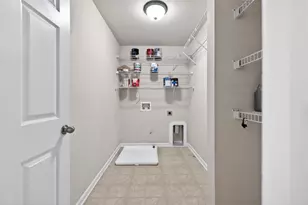 6897 Barker Station Walk, Sugar Hill, GA 30518 - Photo 40