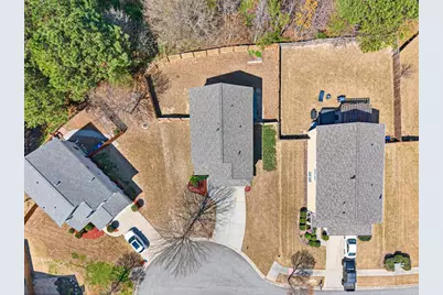 6897 Barker Station Walk, Sugar Hill, GA 30518 - Photo 56