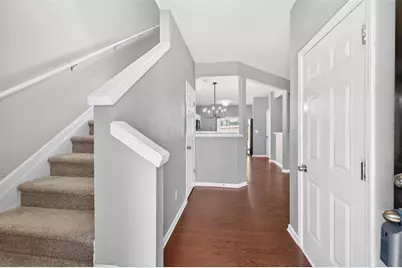 6897 Barker Station Walk, Sugar Hill, GA 30518 - Photo 4