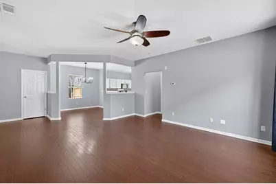 6897 Barker Station Walk, Sugar Hill, GA 30518 - Photo 10