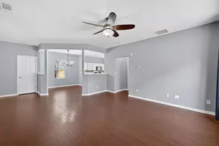 6897 Barker Station Walk, Sugar Hill, GA 30518 - Photo 10