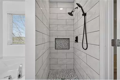 6897 Barker Station Walk, Sugar Hill, GA 30518 - Photo 32