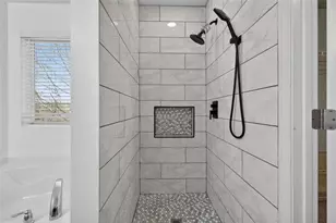 6897 Barker Station Walk, Sugar Hill, GA 30518 - Photo 32